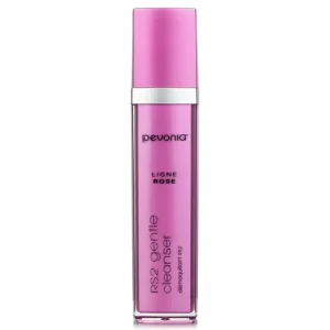 RS2 Gentle Cleanser