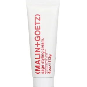 Sage Styling Cream.