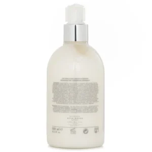 Sakura Tokyo Body Lotion