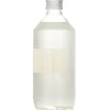 Sakura Tokyo Home Diffuser Refill