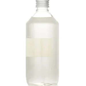 Sakura Tokyo Home Diffuser Refill