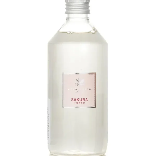 Sakura Tokyo Home Diffuser Refill