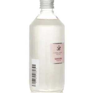 Sakura Tokyo Home Diffuser Refill