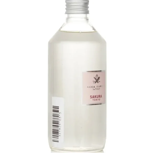 Sakura Tokyo Home Diffuser Refill