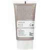 Salicylic Acid 2% Masque