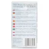 Salon Elite Professional Detangling Hair Brush