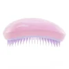 Salon Elite Professional Detangling Hair Brush