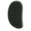 Salon Elite Professional Detangling Hair Brush - Midnight Black (For Wet & Dry Hair)