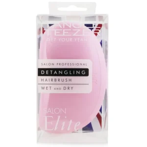 Salon Elite Professional Detangling Hair Brush