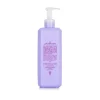 5 Salon No Yellow Shampoo