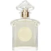 Samsara Eau De Toilette Spray