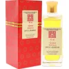 Sandalia ER8E by Swiss Arabian for Unisex Parfum Oil