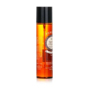 Sandalwood Deodorant Spray