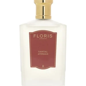 Santal AfterShave Splash