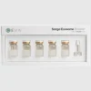 Sarga Exosome Booster