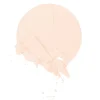 Satin Compact Powder