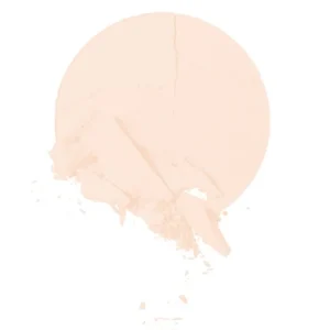 Satin Compact Powder