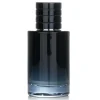 Sauvage Parfum Spray