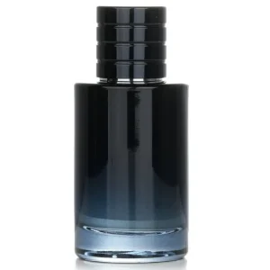 Sauvage Parfum Spray