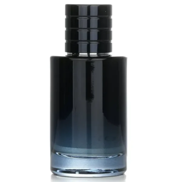 Sauvage Parfum Spray