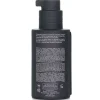 Sauvage The Cleanser Powered By Cactus