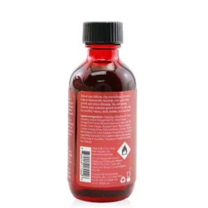 Scalp Booster (3% Redensyl)
