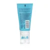 Scalp Care Revitalizing Treatment (For Thicker, Fuller-Looking Hair From The Root)