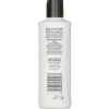 Scalp Relief Cleanser Shampoo (For Sensitive Scalp)