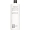 Scalp Relief Cleansing Shampoo (For Sensitive Scalp)