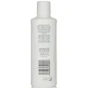 Scalp Relief Scalp & Hair Conditioner (For Sensitive Scalp)
