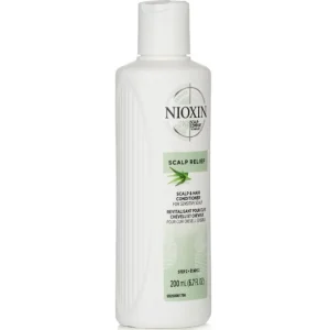 Scalp Relief Scalp & Hair Conditioner (For Sensitive Scalp)