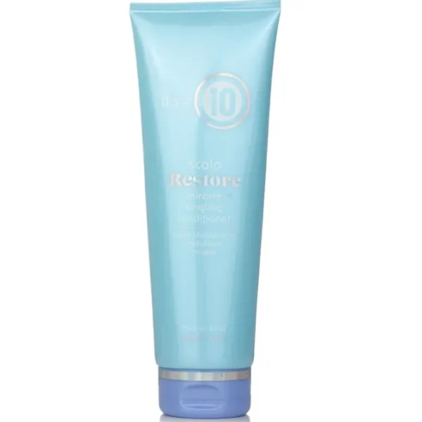 Scalp Restore Miracle Tingling Conditioner