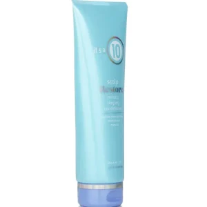 Scalp Restore Miracle Tingling Conditioner