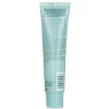 Scalp Solutions Exfoliating Scalp Treatment