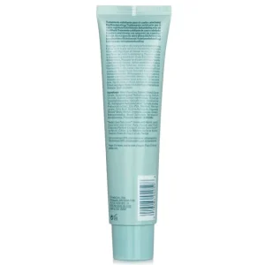 Scalp Solutions Exfoliating Scalp Treatment