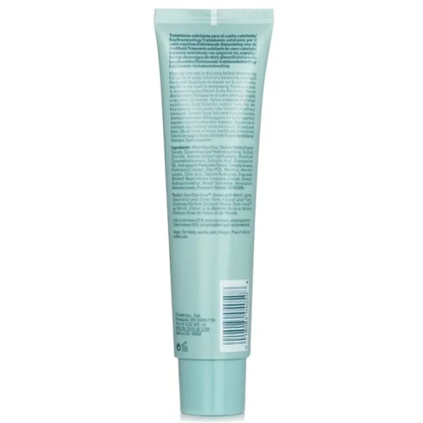 Scalp Solutions Exfoliating Scalp Treatment