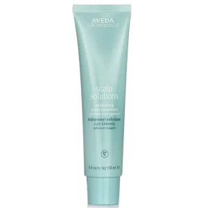 Scalp Solutions Exfoliating Scalp Treatment