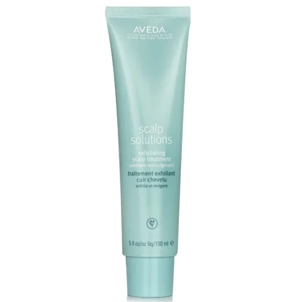 Scalp Solutions Exfoliating Scalp Treatment