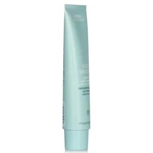 Scalp Solutions Exfoliating Scalp Treatment