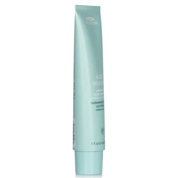 Scalp Solutions Exfoliating Scalp Treatment
