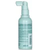 Scalp Solutions Refreshing Protective Mist