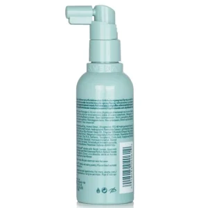 Scalp Solutions Refreshing Protective Mist