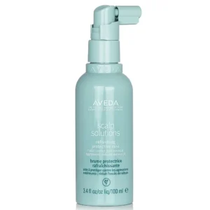 Scalp Solutions Refreshing Protective Mist