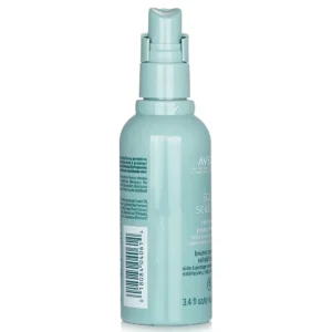 Scalp Solutions Refreshing Protective Mist