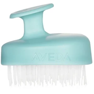 Scalp Solutions Stimulating Scalp Massager