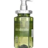 Scalp Volume Shampoo