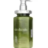 Scalp Volume Treatment