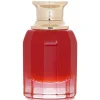 Scandal Le Parfum Eau De Parfum Intense Spray