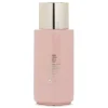 Scandal Shower Gel