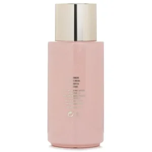 Scandal Shower Gel